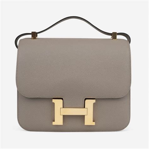Hermes constance 24 price